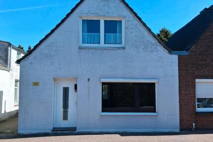 Haus Heide - 3 Zimmer, 75 m&sup2;, 138.000&euro; | Angebot:26850844