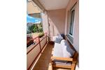 Etagenwohnung Nürnberg Gärten bei Wöhrd - 2 Zimmer, 55 m&sup2;, 229.000&euro; | Angebot:27120288