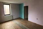 Einfamilienhaus Dassel - 9 Zimmer, 200 m&sup2;, 500&euro; | Angebot:26091813