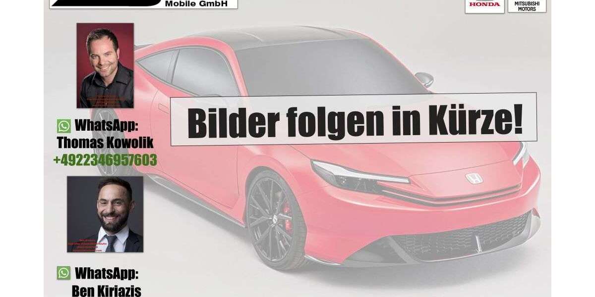 Honda e 39.977 km 14.690 &euro; Köln 50859