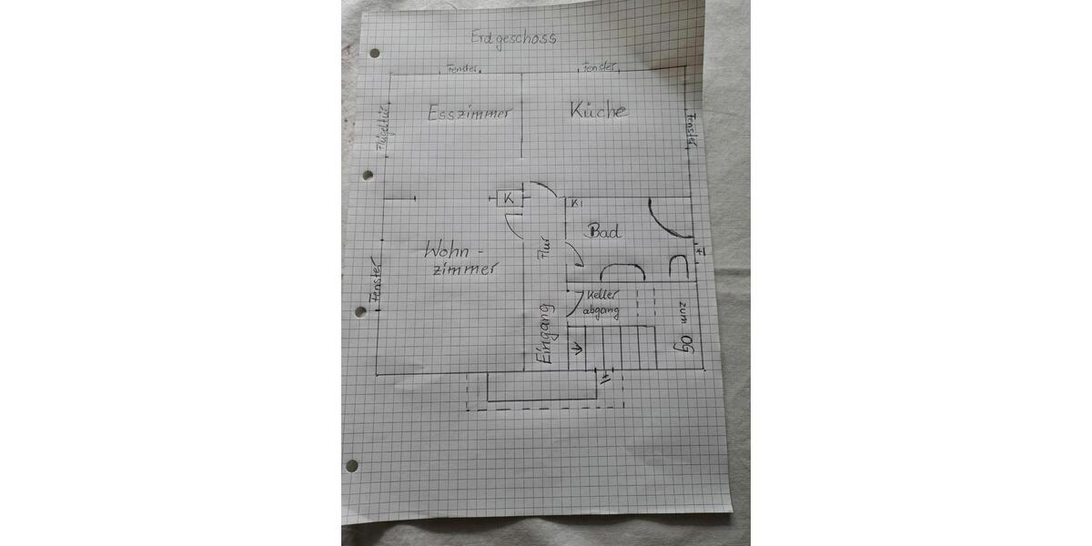 Einfamilienhaus Garching an der Alz - 5 Zimmer, 161 m&sup2;, 444.000&euro; | Angebot:26189747