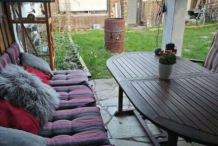 Zimmer Erkrath Hochdahl - 650&euro; | Angebot:27364289
