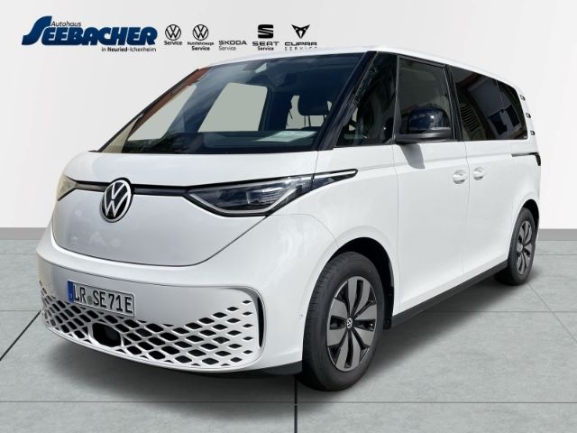 VW ID. Buzz 19.000 km 55.985 &euro; Neuried 77743