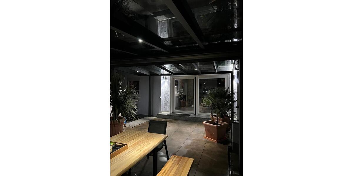 Doppelhaushälfte Rüsselsheim am Main - 4.5 Zimmer, 114 m&sup2;, 1.800&euro; | Angebot:25399110