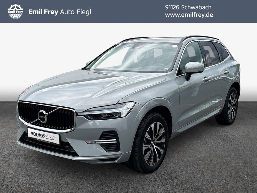 XC60