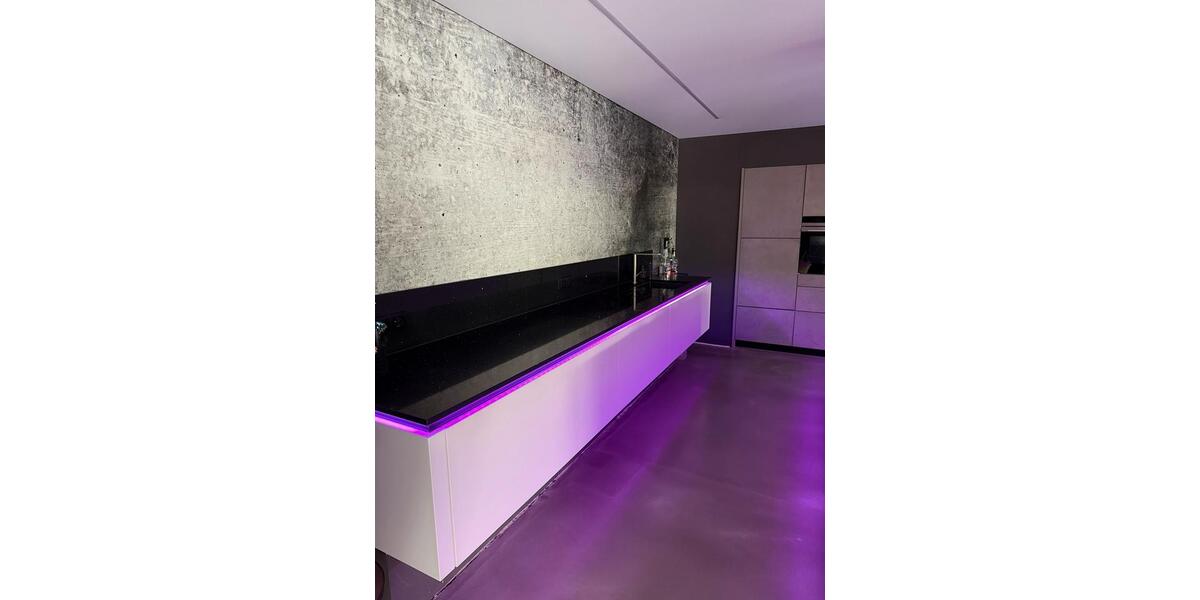 Einfamilienhaus Trebur - 8 Zimmer, 277 m&sup2;, 925.000&euro; | Angebot:27270684