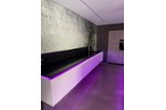 Einfamilienhaus Trebur - 8 Zimmer, 277 m&sup2;, 925.000&euro; | Angebot:27270684