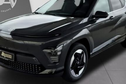 Hyundai KONA 5.000 km 32.790 &euro; Oldenburg 26135