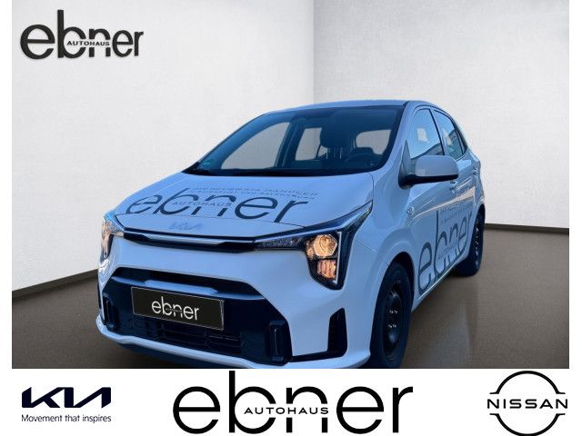 Picanto