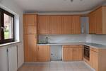 Doppelhaushälfte Reinfeld - 4 Zimmer, 95 m&sup2;, 348.000&euro; | Angebot:26402272