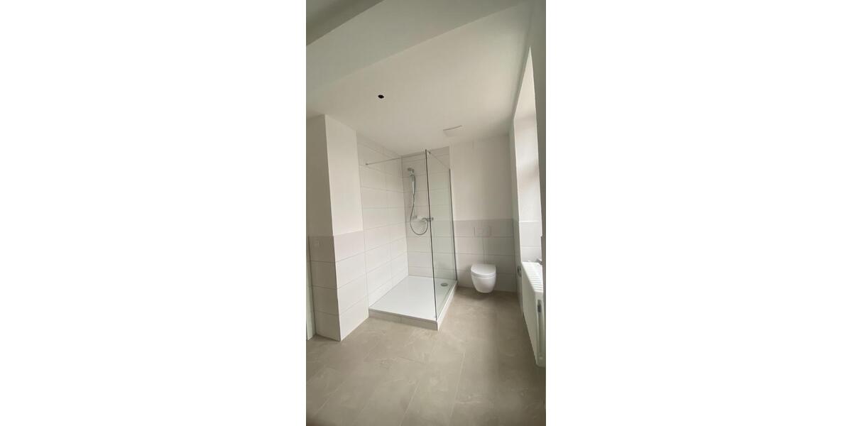 Etagenwohnung Donaueschingen - 2.5 Zimmer, 71 m&sup2;, 846&euro; | Angebot:25200020