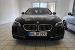 BMW 3er 268.093 km 12.500 € Borken 46325