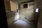 Reihenmittelhaus Achim Baden - 4 Zimmer, 128 m&sup2;, 245.000&euro; | Angebot:25667542
