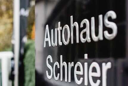 Mazda CX-5 57.607 km 25.650 &euro; Biebergemünd - Bieber 63599