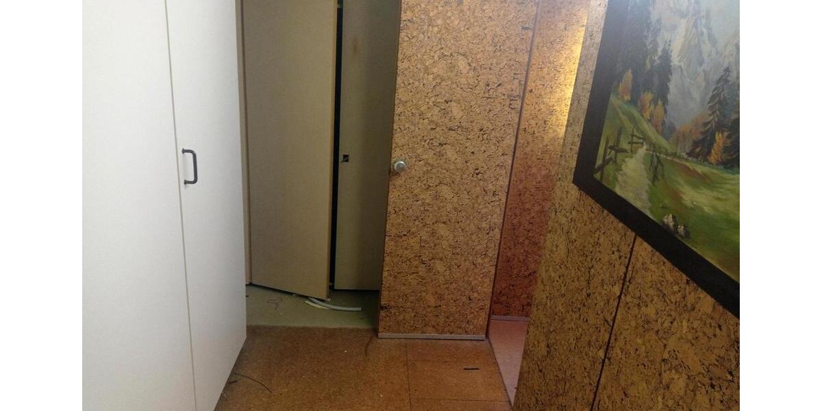 Doppelhaushälfte Dillenburg Manderbach - 3 Zimmer, 140 m&sup2;, 140.000&euro; | Angebot:24629989