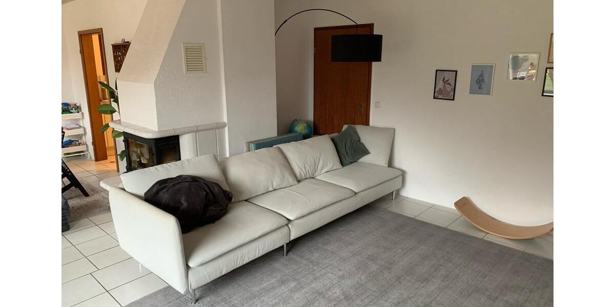 Einfamilienhaus Tostedt - 5 Zimmer, 134 m&sup2;, 1.680&euro; | Angebot:26072914
