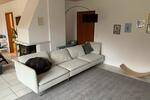 Einfamilienhaus Tostedt - 5 Zimmer, 134 m&sup2;, 1.680&euro; | Angebot:26072914