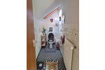 Dachgeschoßwohnung Oy-Mittelberg Mittelberg - 3 Zimmer, 78 m&sup2;, 199.000&euro; | Angebot:26840919