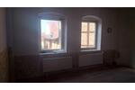 Reihenhaus Tribsees - 5 Zimmer, 240 m&sup2;, 99.000&euro; | Angebot:21854018