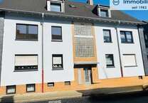 Wohnung zum Mieten in Essen 500 € 70 m²
