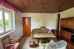 Einfamilienhaus Polsingen Döckingen - 5 Zimmer, 105 m&sup2;, 210.000&euro; | Angebot:25697709
