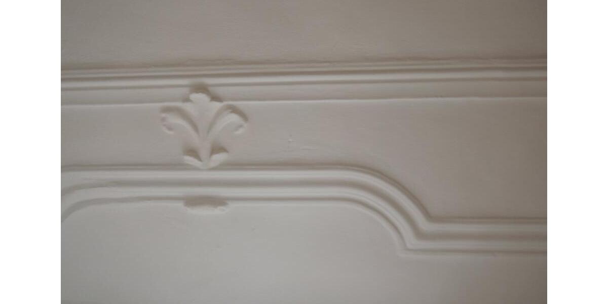 Altstadtperle in Wertheim nach umfassender Renovierung zur Miete zimmer