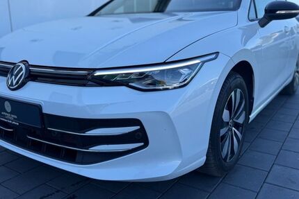 VW Golf 11.000 km 26.790 &euro; Ilsede 31246