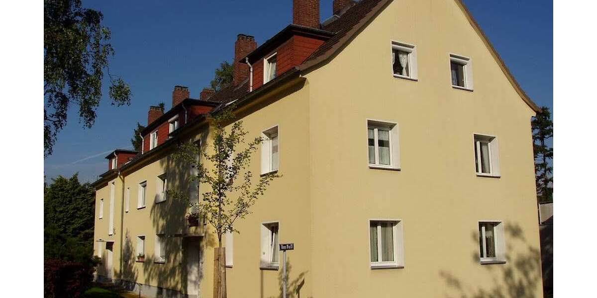Wohnung zum Mieten in Kronberg im Taunus 415 € 42.8 m² 1 zimmer
