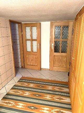 Grundstück Zeithain Zschepa - 99.000&euro; | Angebot:23575579