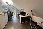 Einfamilienhaus Rohr - 6 Zimmer, 258 m&sup2;, 969.000&euro; | Angebot:25896712