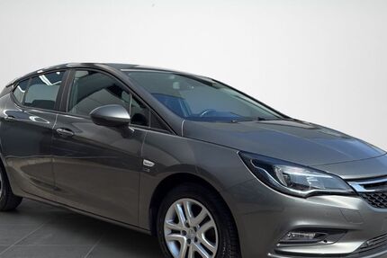Opel Astra 92.769 km 11.900 &euro; Ribnitz-Damgarten 18311