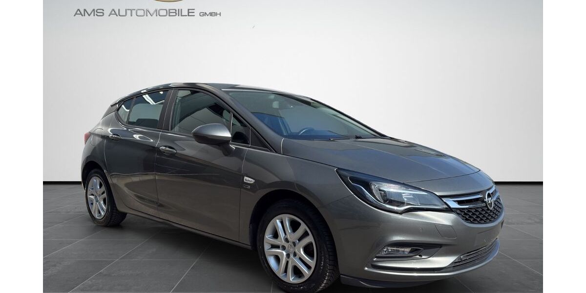 Opel Astra 92.769 km 11.900 &euro; Ribnitz-Damgarten 18311