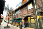 Etagenwohnung Uelzen - 3 Zimmer, 103 m&sup2;, 675&euro; | Angebot:22261690