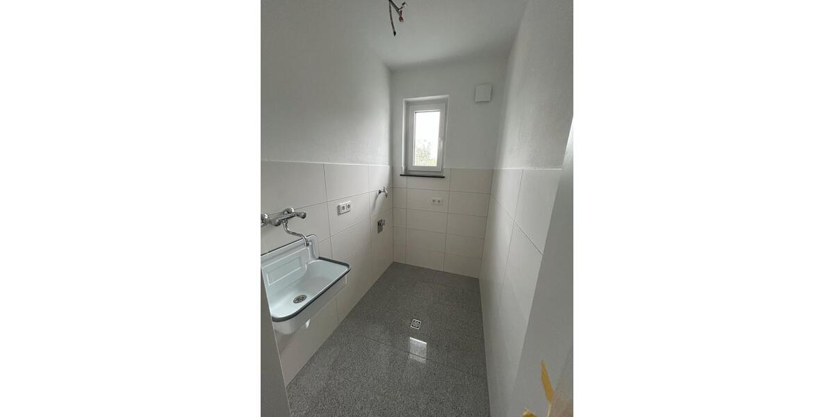Etagenwohnung Wittlich - 4 Zimmer, 125 m&sup2;, 1.400&euro; | Angebot:26669820
