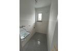 Etagenwohnung Wittlich - 4 Zimmer, 125 m&sup2;, 1.400&euro; | Angebot:26669820