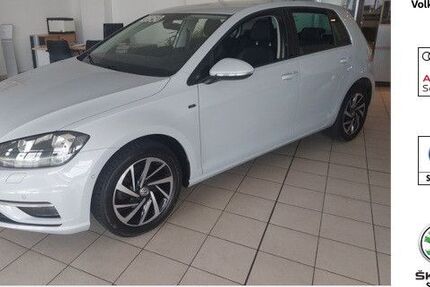 VW Golf 162.247 km 13.950 &euro; Bad Freienwalde 16259
