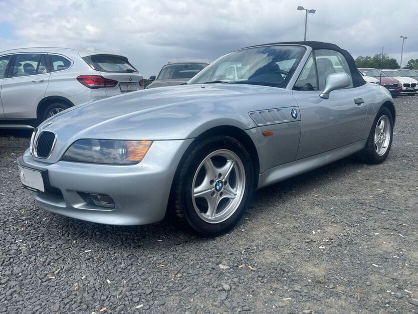 Z3
