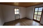 Erdgeschoßwohnung Rattenberg - 2 Zimmer, 120 m&sup2;, 900&euro; | Angebot:25977065