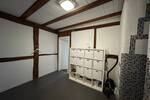Gewerbeobjekt Fritzlar - 7 Zimmer, 150 m&sup2;, 1.400&euro; | Angebot:25678492