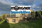 Bungalow - EinZweifamilienhaus mit Wintergarten und tollem Ausblick - Einfamilienhaus Unterwellenborn | Angebot:25809411