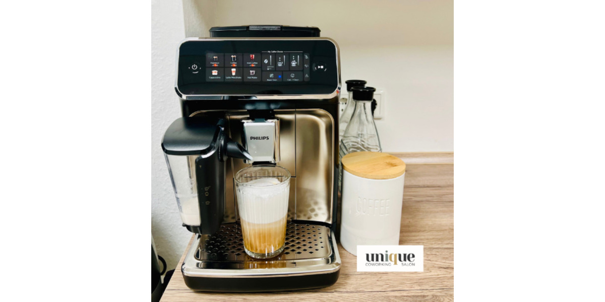 Gewerbeobjekt Heppenheim (Bergstraße) - 59&euro; | Angebot:25416806