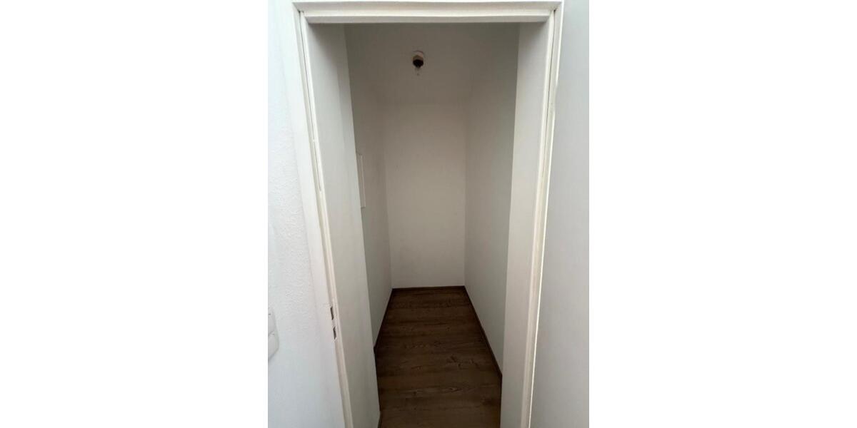 4 Zimmer-Wohnung in Fellinghausen zu vermieten 4 zimmer