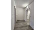 2 Zimmer Terrassenwohnung in Stadtnähe