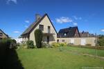 Einfamilienhaus Hamwarde - 5 Zimmer, 115 m&sup2;, 329.500&euro; | Angebot:26658607