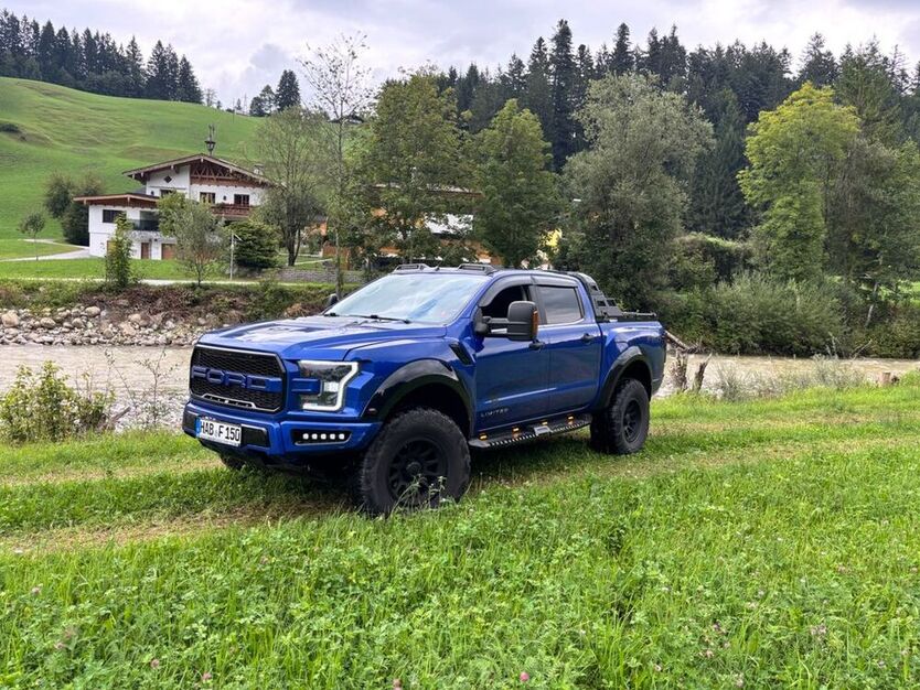 Ranger