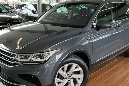 VW Tiguan 72.900 km 28.390 &euro; Emstek 49685