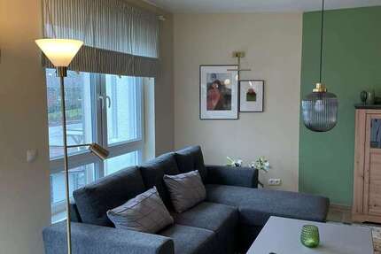 Zimmer Belm - 2 Zimmer, 1.050&euro; | Angebot:26431060