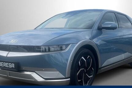 Hyundai IONIQ 5 19.122 km 27.980 &euro; Garbsen 30827