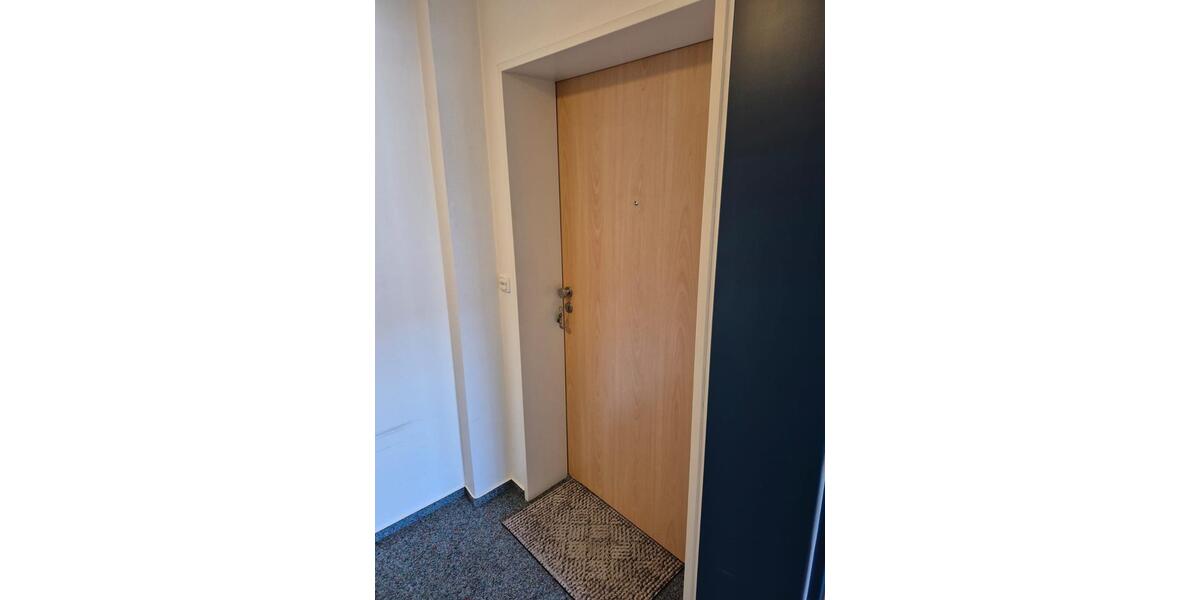 Etagenwohnung Peine - 2 Zimmer, 60 m&sup2;, 700&euro; | Angebot:25328536