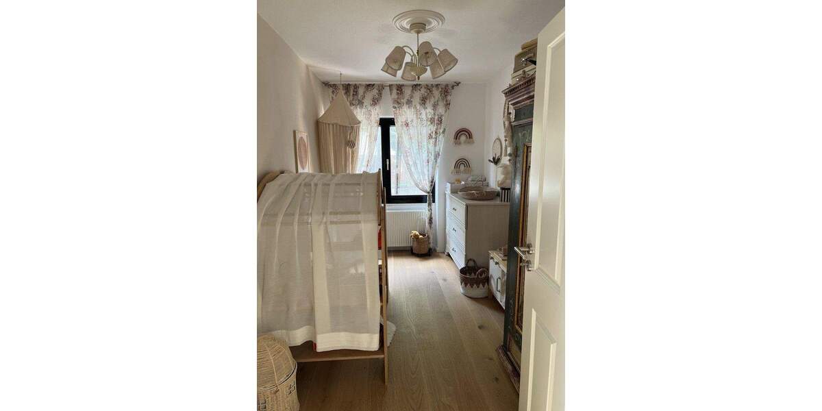 Bungalow Puchheim Puchheim Bahnhof - 7 Zimmer, 130 m&sup2;, 1.050.000&euro; | Angebot:25731516